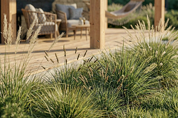 Dom 54 m² mieszkalny, modułowy, całoroczny SZTUM V8_A2_ROI