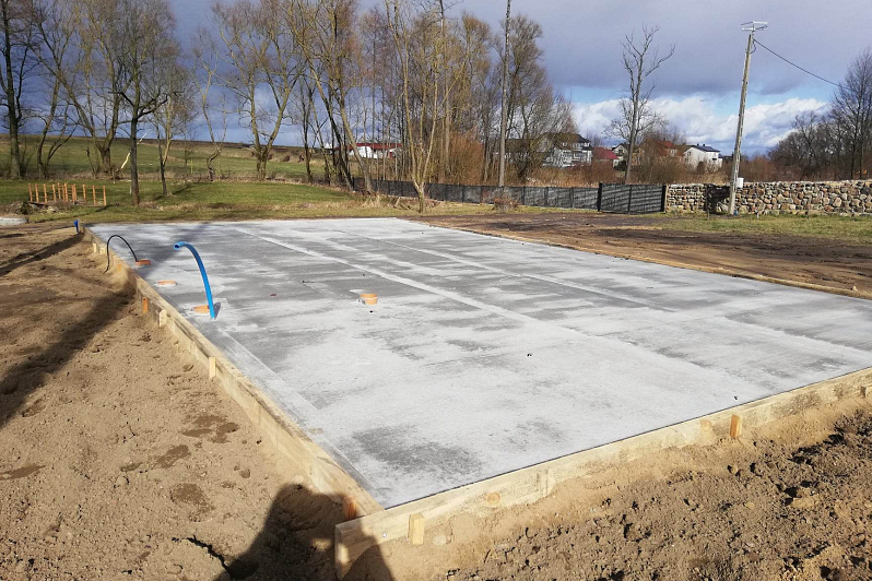 received_156594567009845 received_156594567009845